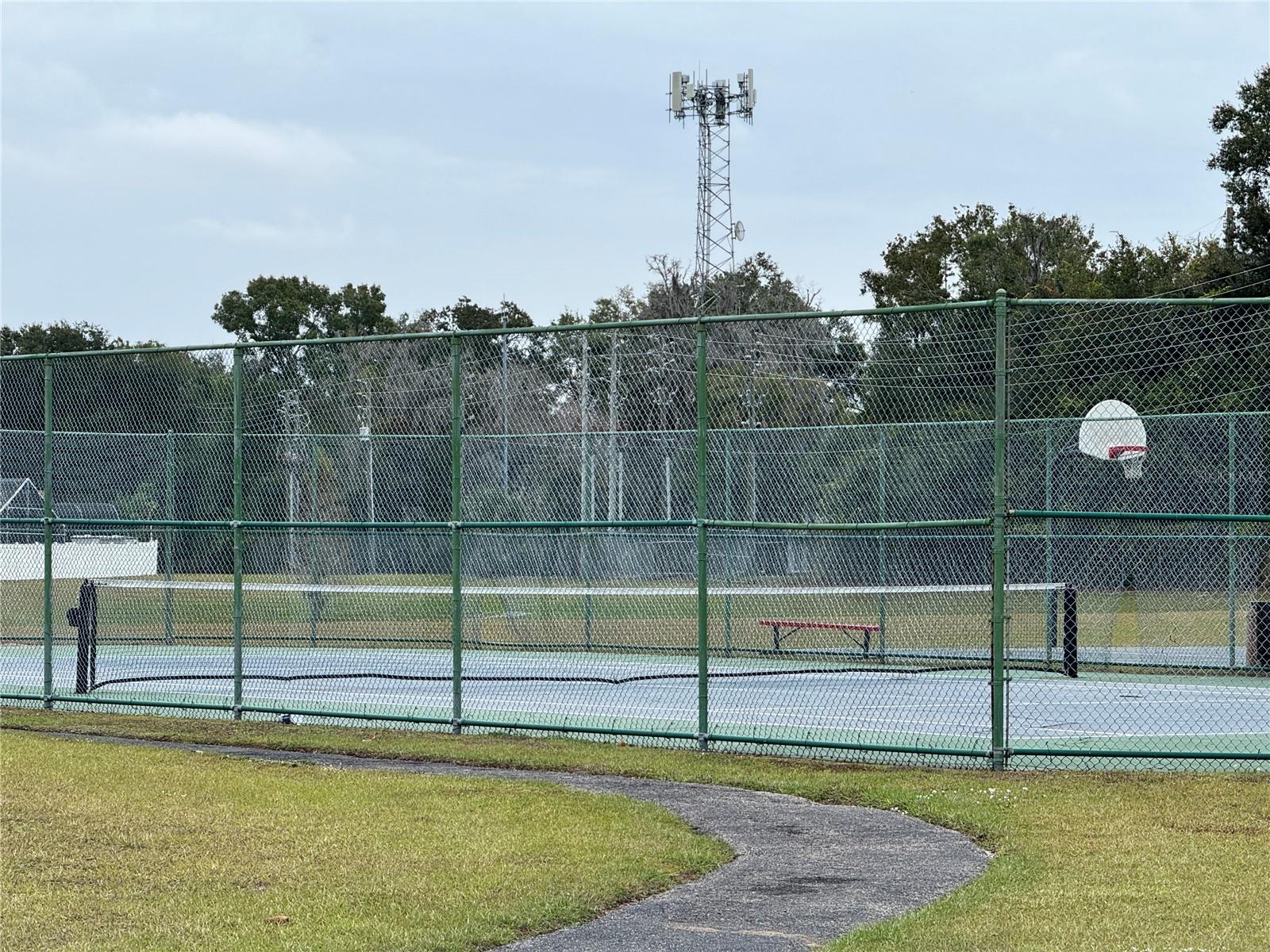 Image 30 of 42 For 4858 Kingston Circle