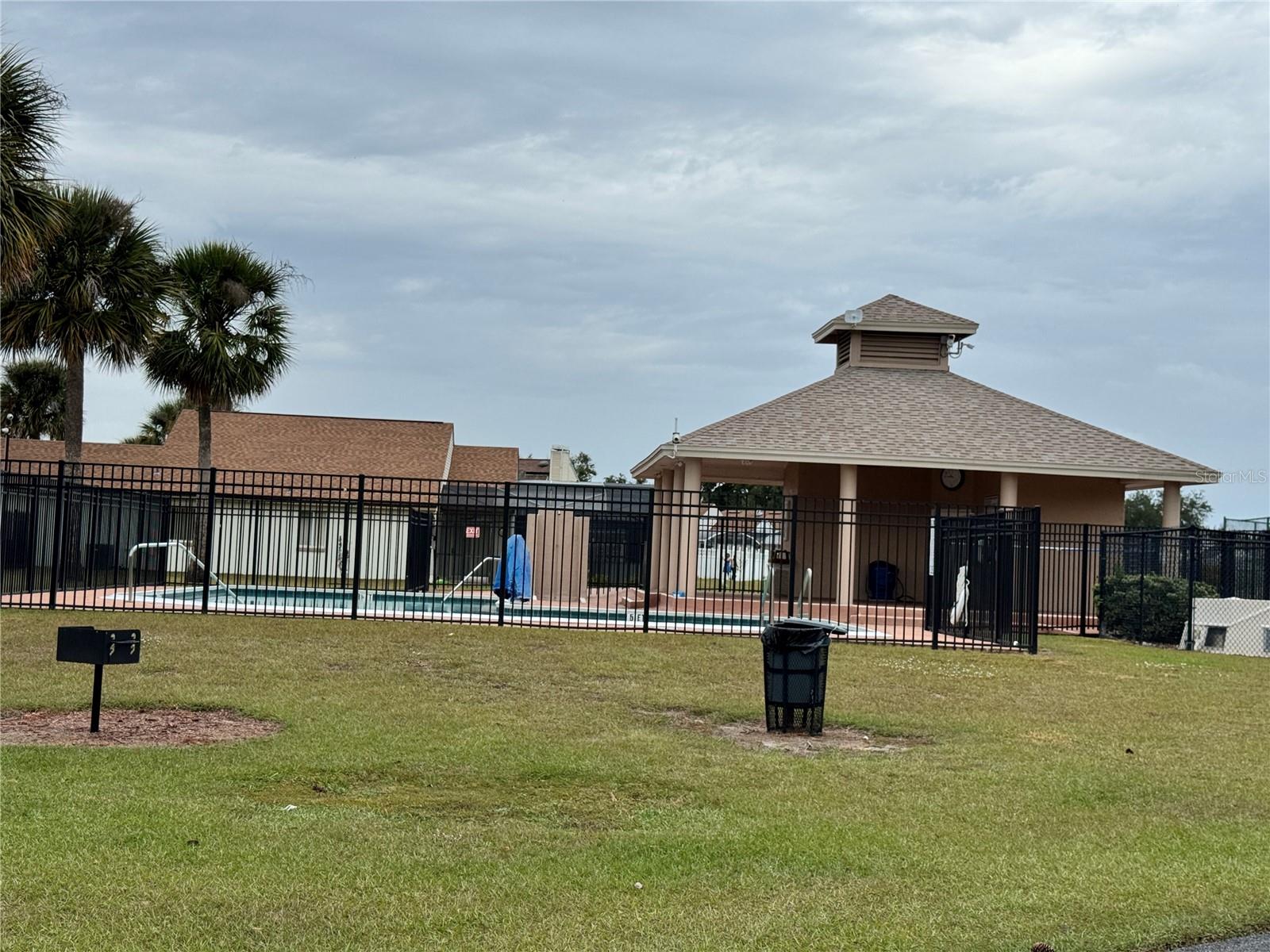 Image 31 of 42 For 4858 Kingston Circle