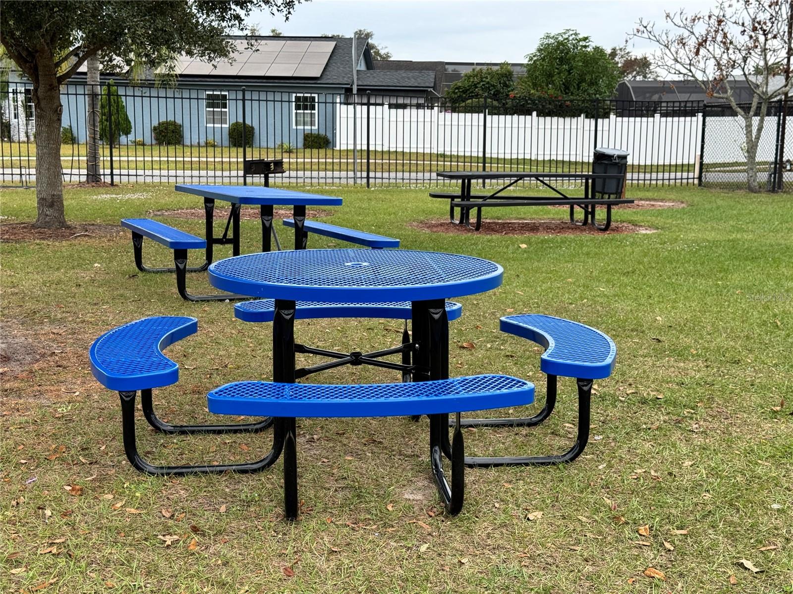 Image 32 of 42 For 4858 Kingston Circle