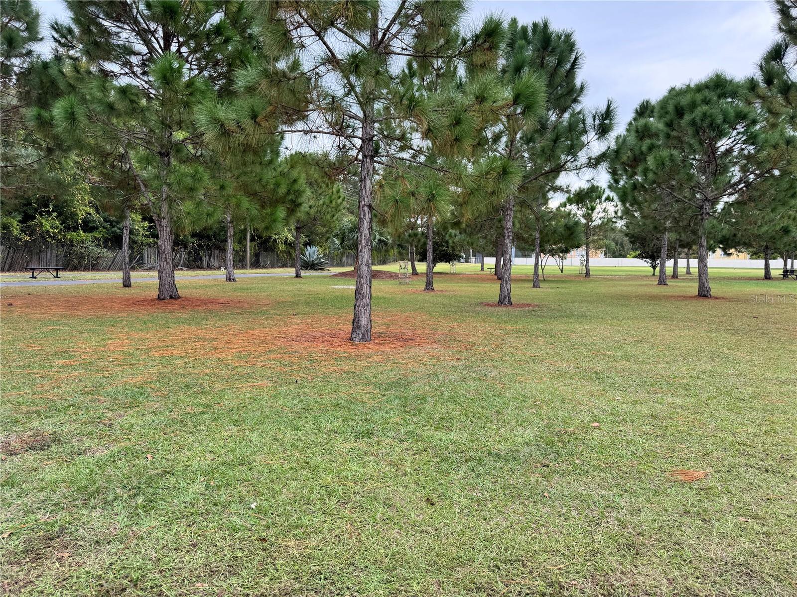 Image 34 of 42 For 4858 Kingston Circle