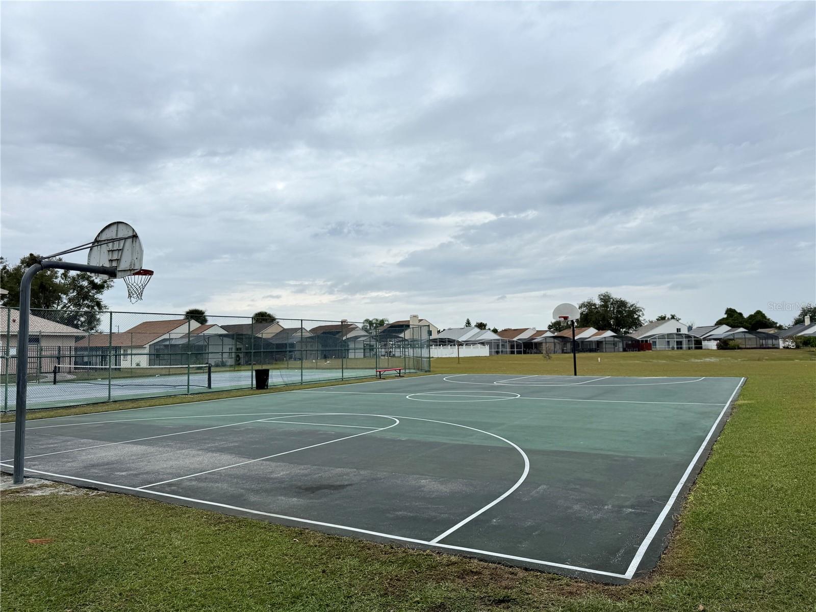 Image 35 of 42 For 4858 Kingston Circle