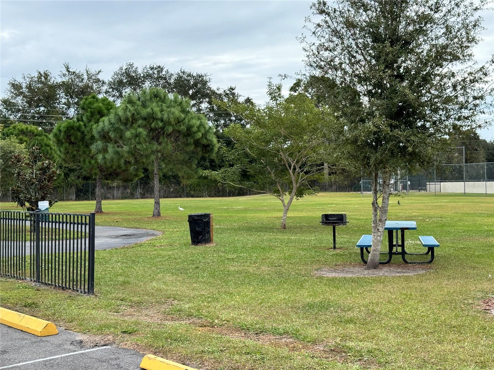 Image 38 of 42 For 4858 Kingston Circle