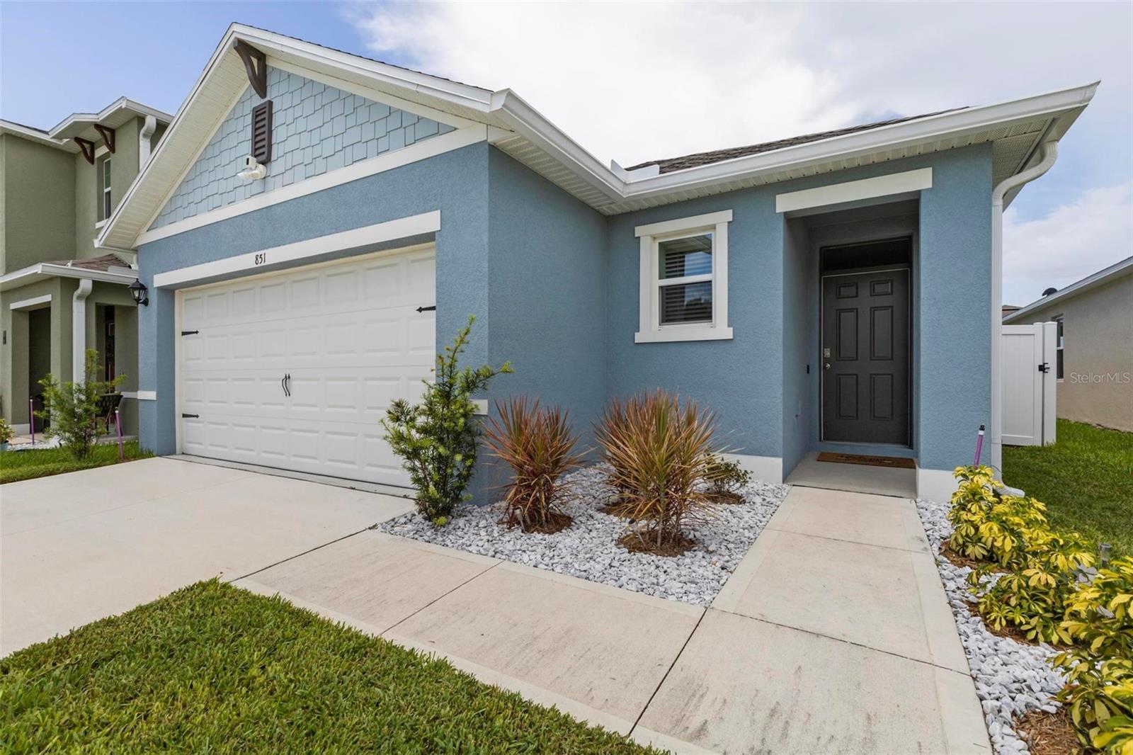 Details for 851 August Sky, DELTONA, FL 32738