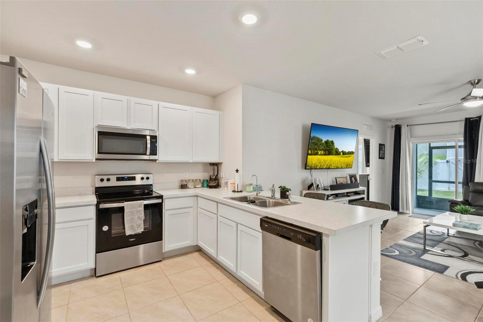 Image 10 of 31 For 851 August Sky