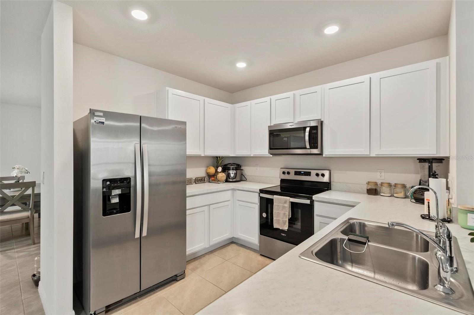 Image 11 of 31 For 851 August Sky