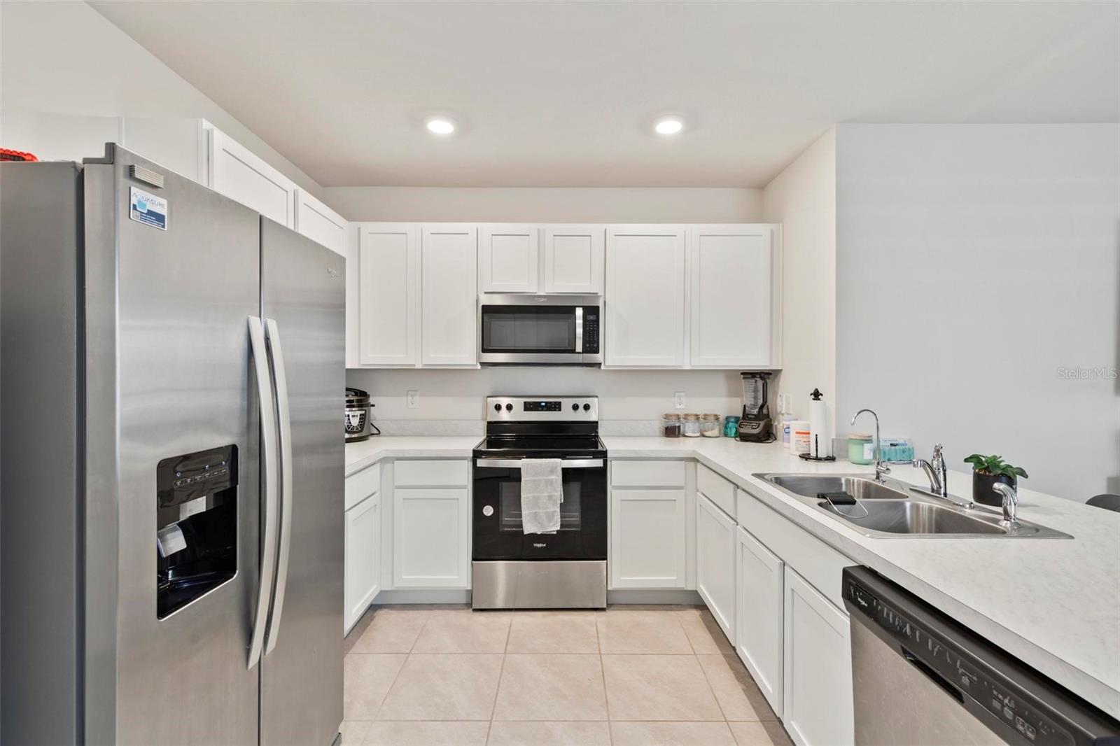 Image 12 of 31 For 851 August Sky