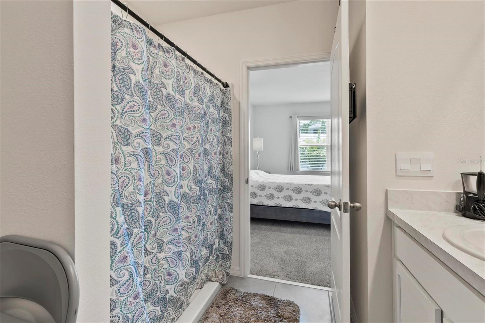 Image 13 of 31 For 851 August Sky