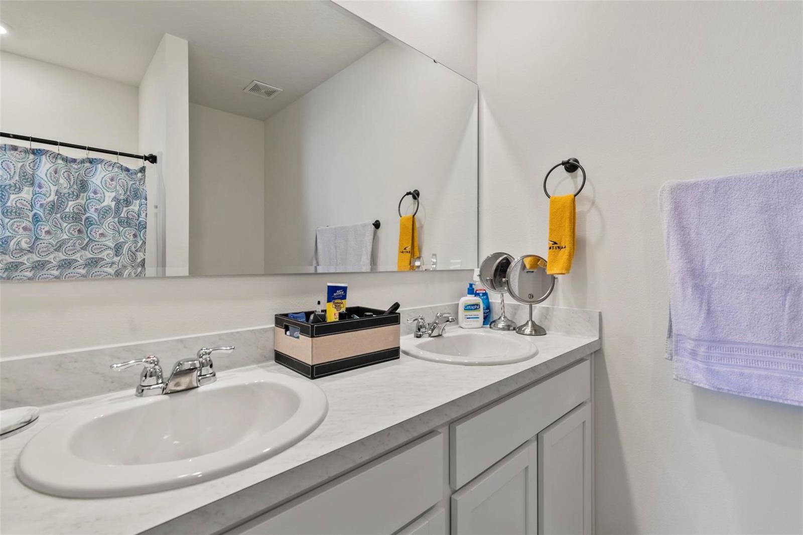 Image 14 of 31 For 851 August Sky