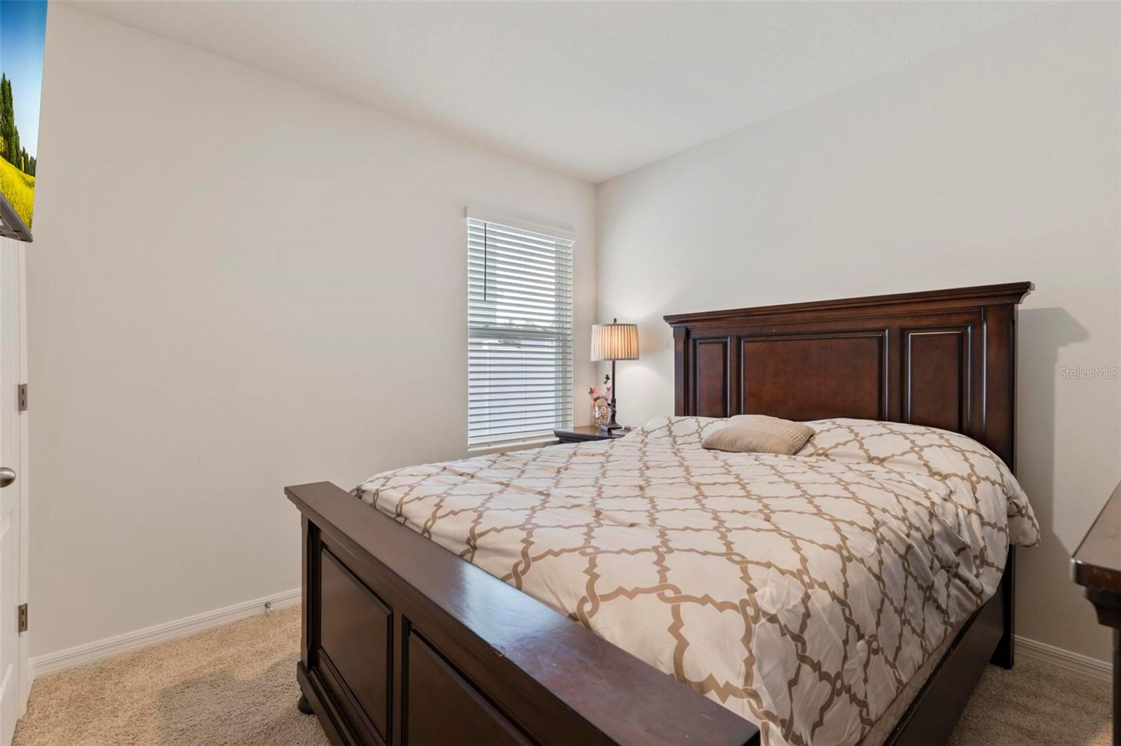 Image 15 of 31 For 851 August Sky