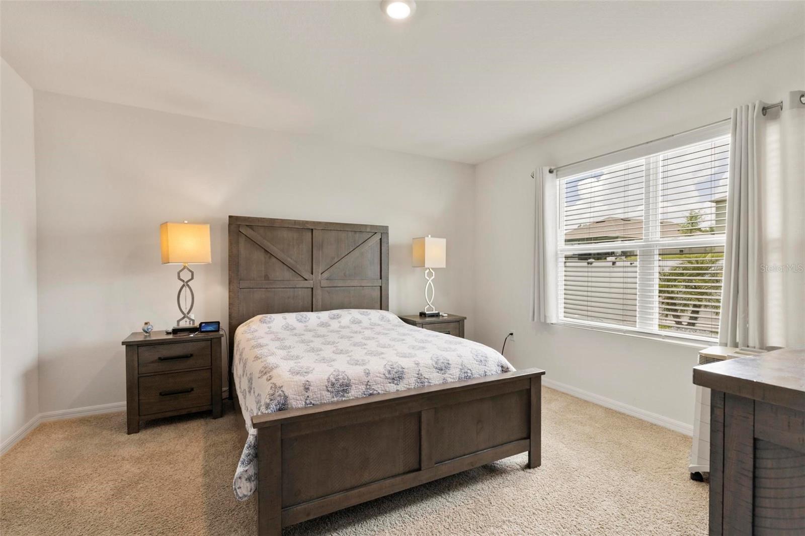 Image 16 of 31 For 851 August Sky