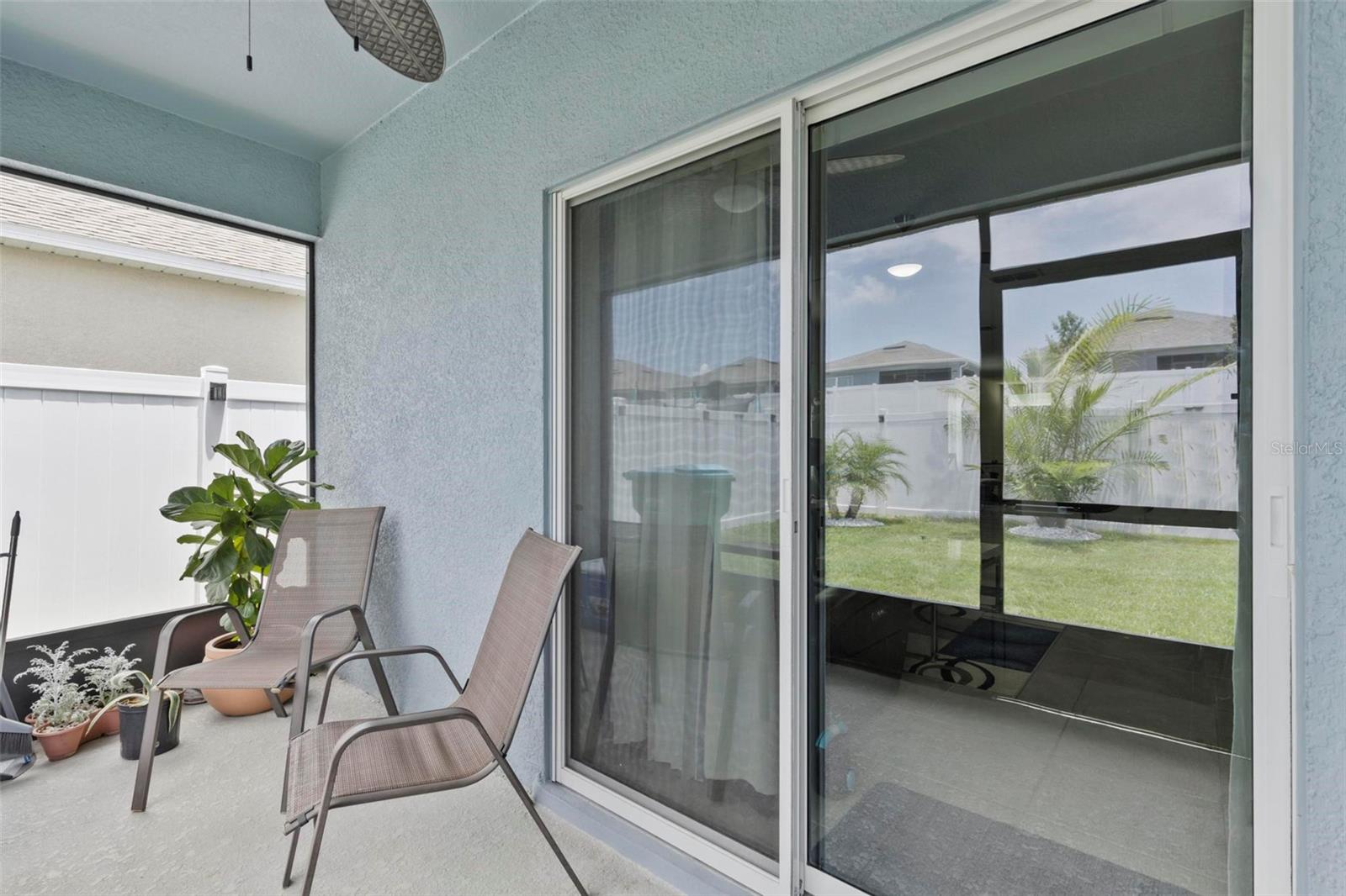 Image 23 of 31 For 851 August Sky