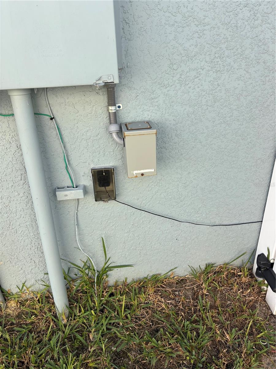 Image 24 of 31 For 851 August Sky