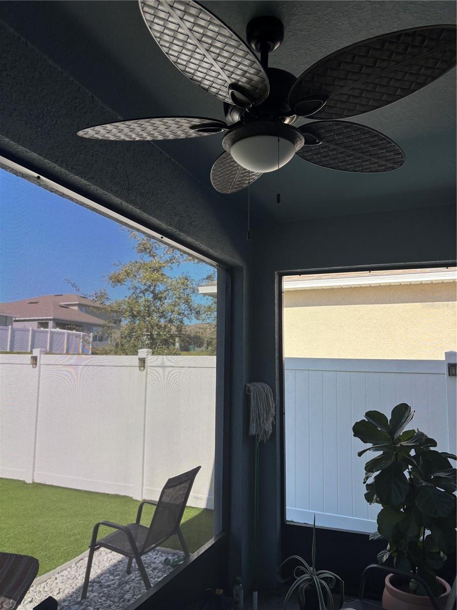 Image 30 of 31 For 851 August Sky