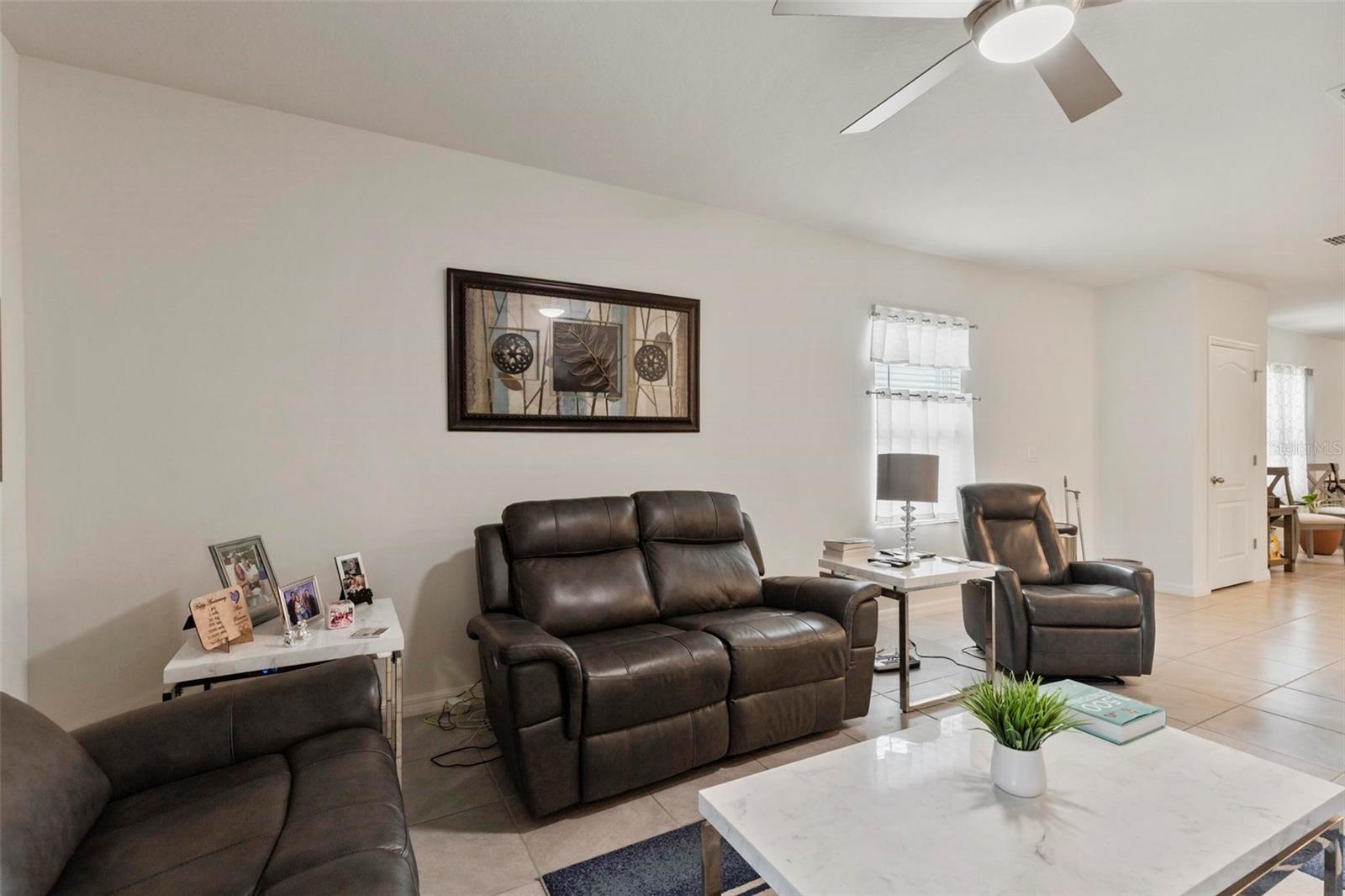 Image 8 of 31 For 851 August Sky