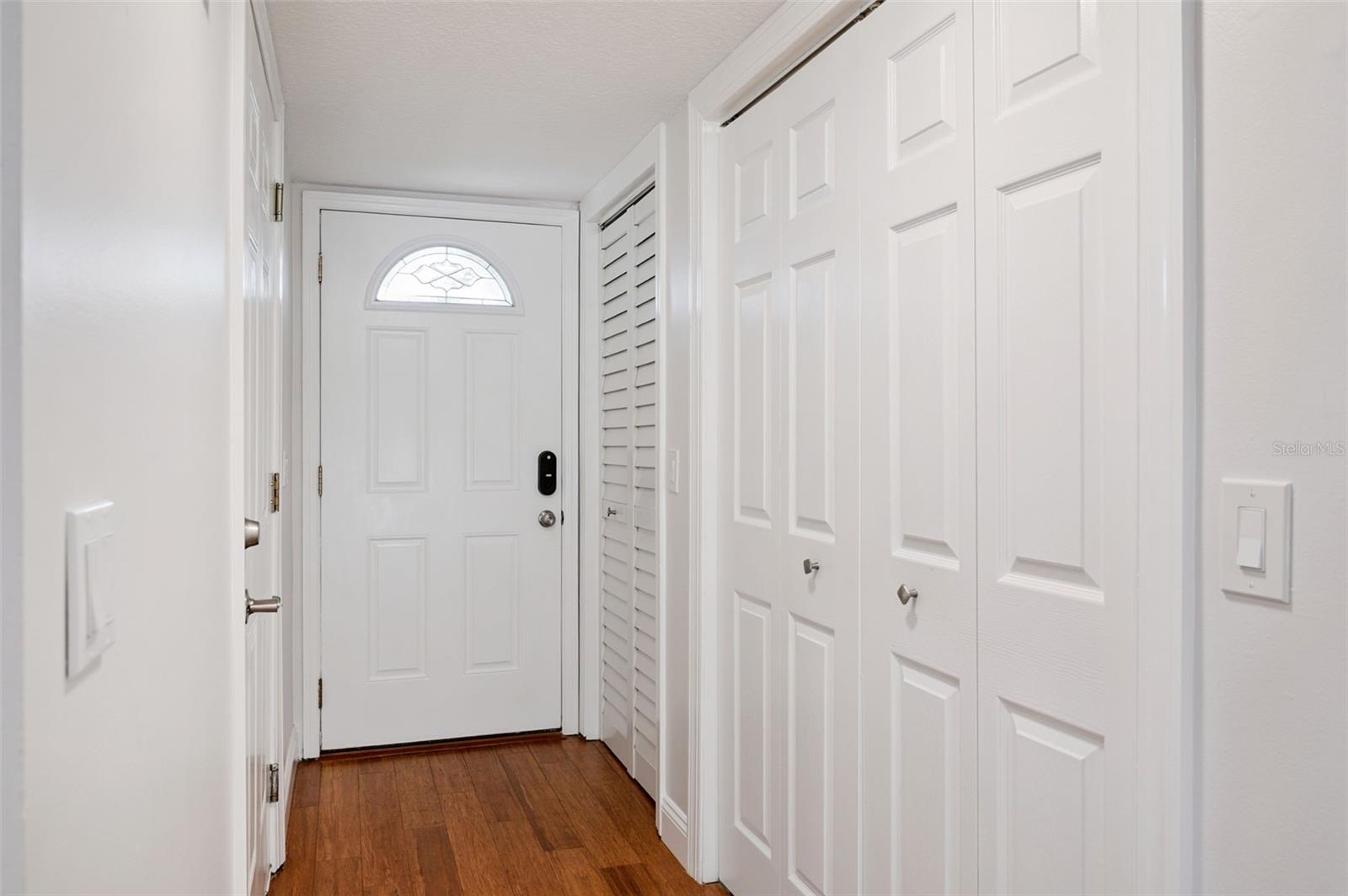 Details for 1710 Atlantic Street 5e, MELBOURNE BEACH, FL 32951