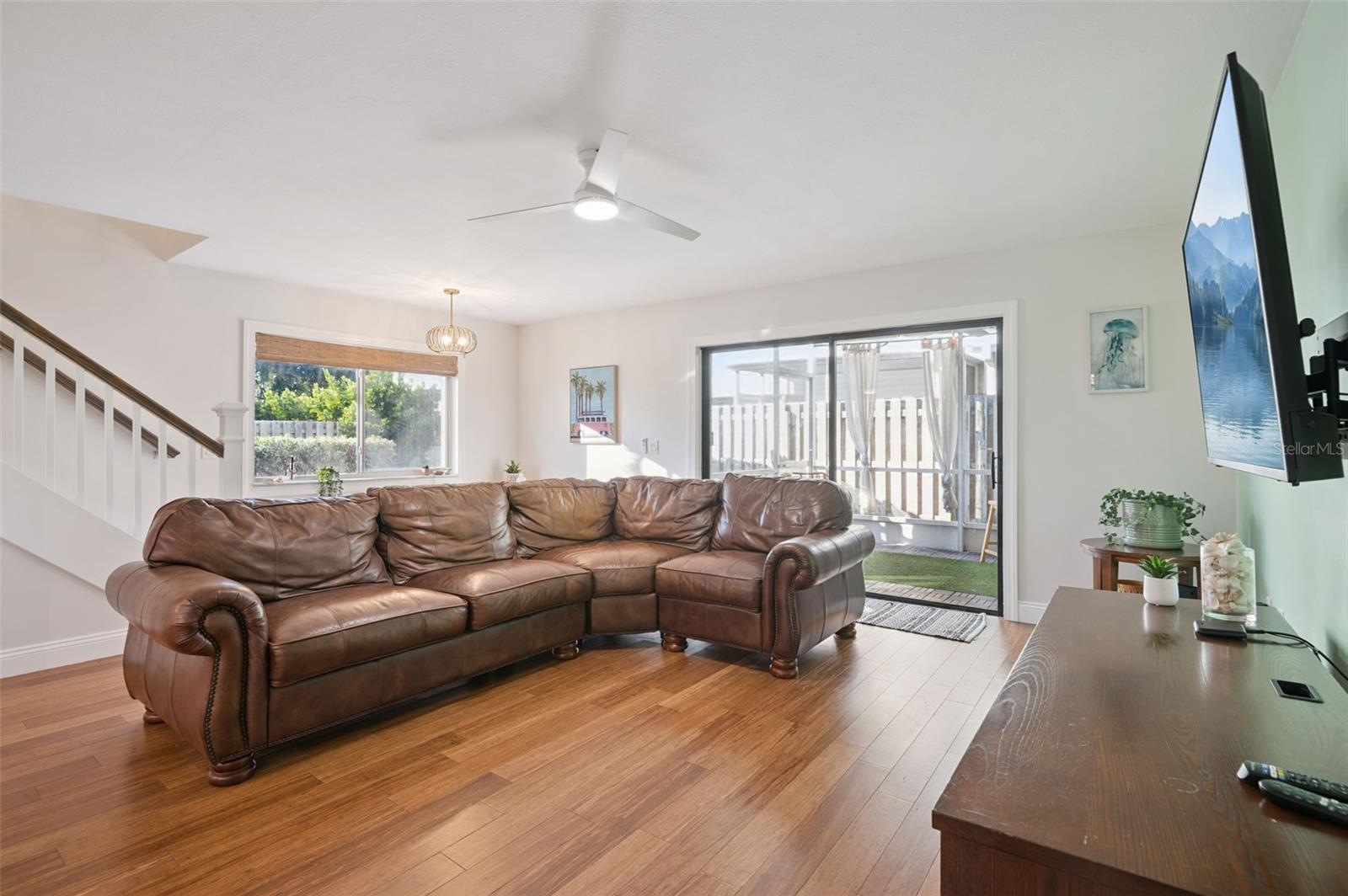 Image 10 of 47 For 1710 Atlantic Street 5e