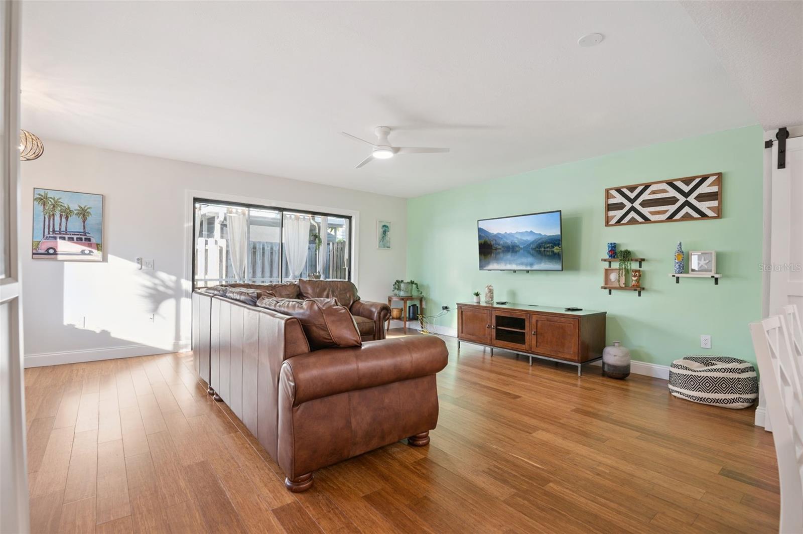 Image 11 of 47 For 1710 Atlantic Street 5e