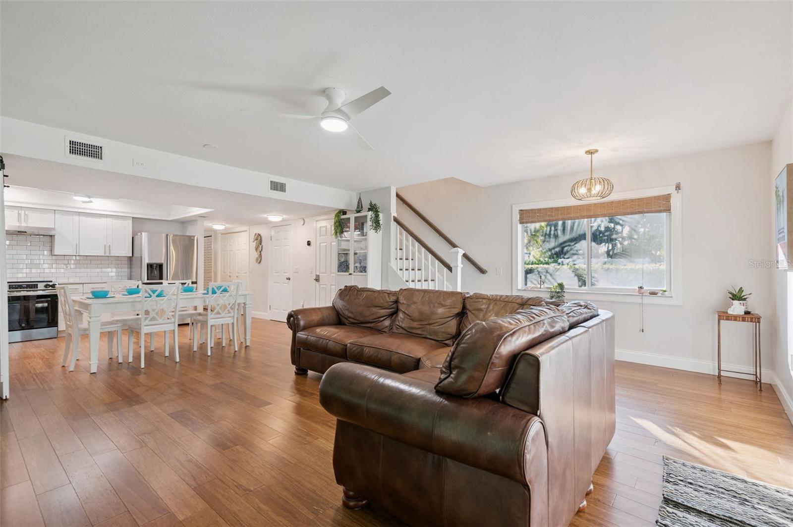 Image 12 of 47 For 1710 Atlantic Street 5e