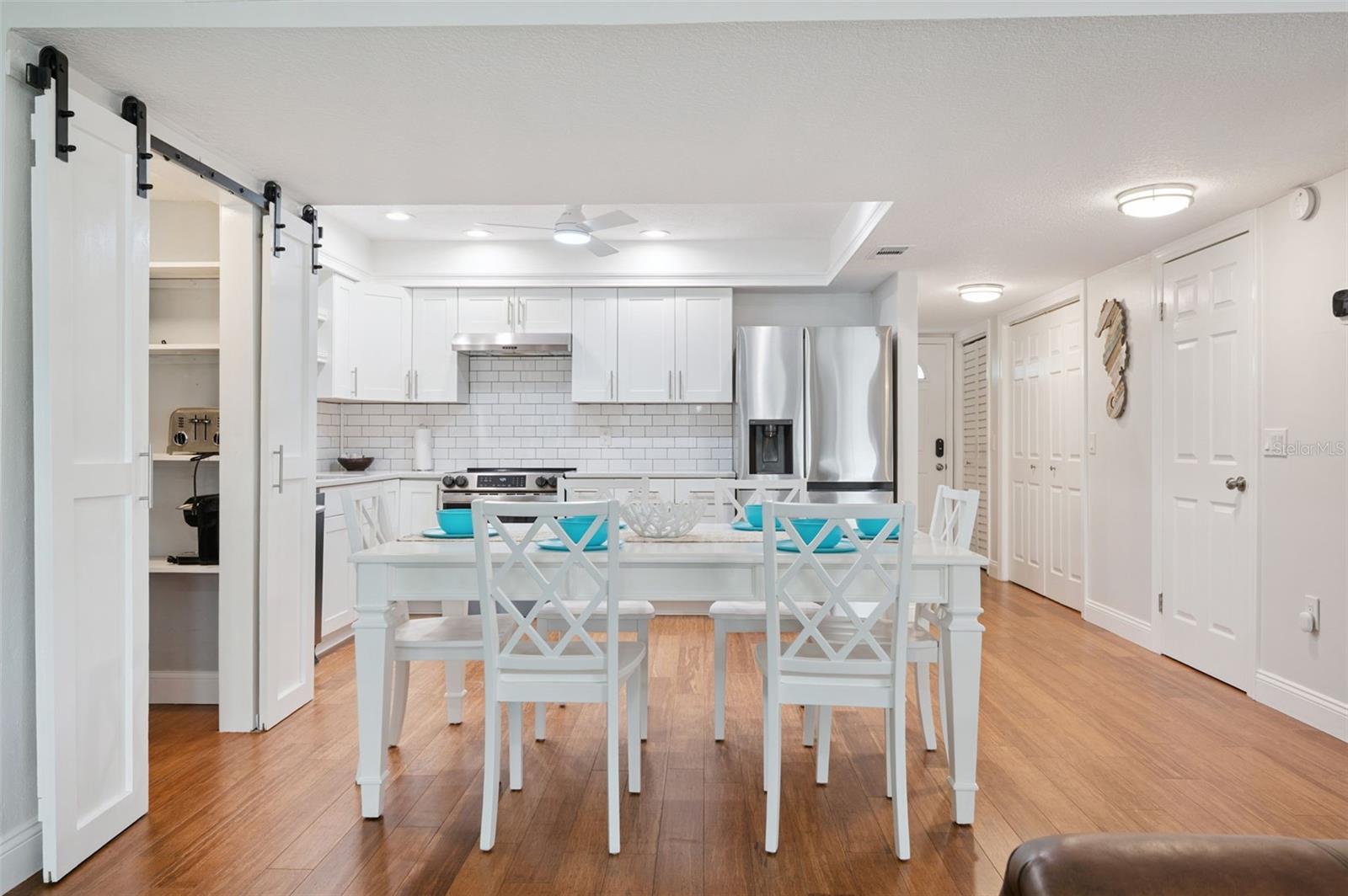 Image 13 of 47 For 1710 Atlantic Street 5e