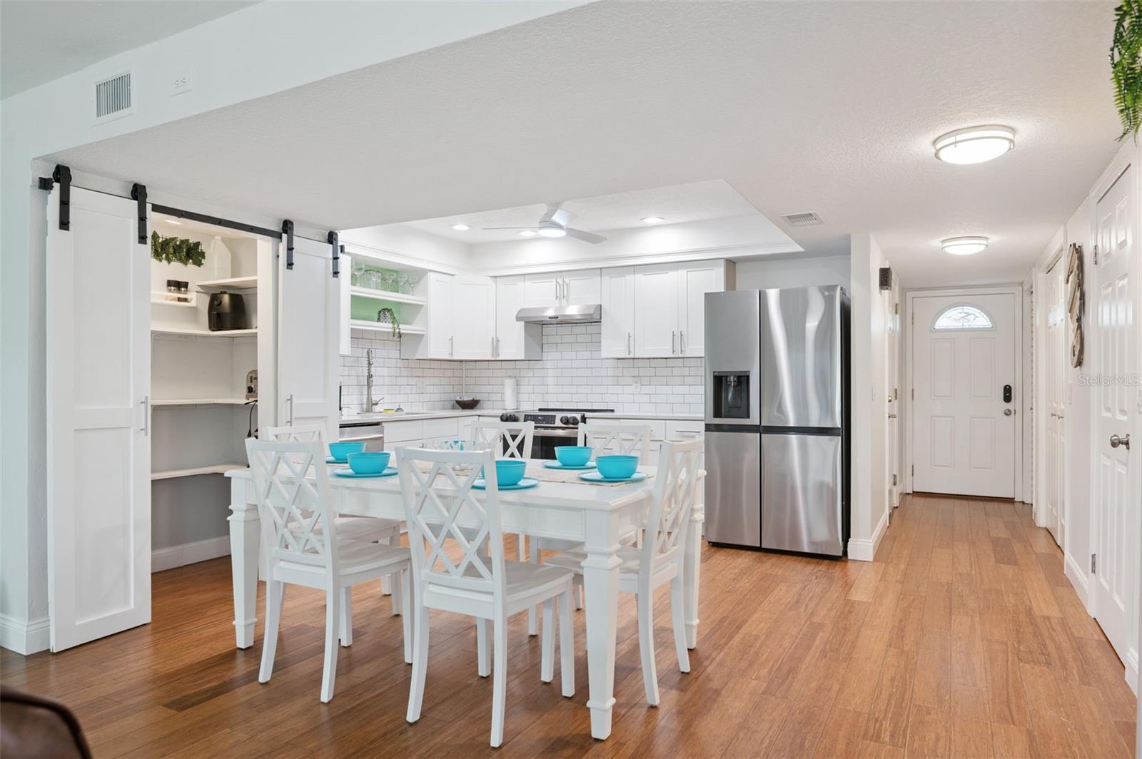 Image 14 of 47 For 1710 Atlantic Street 5e