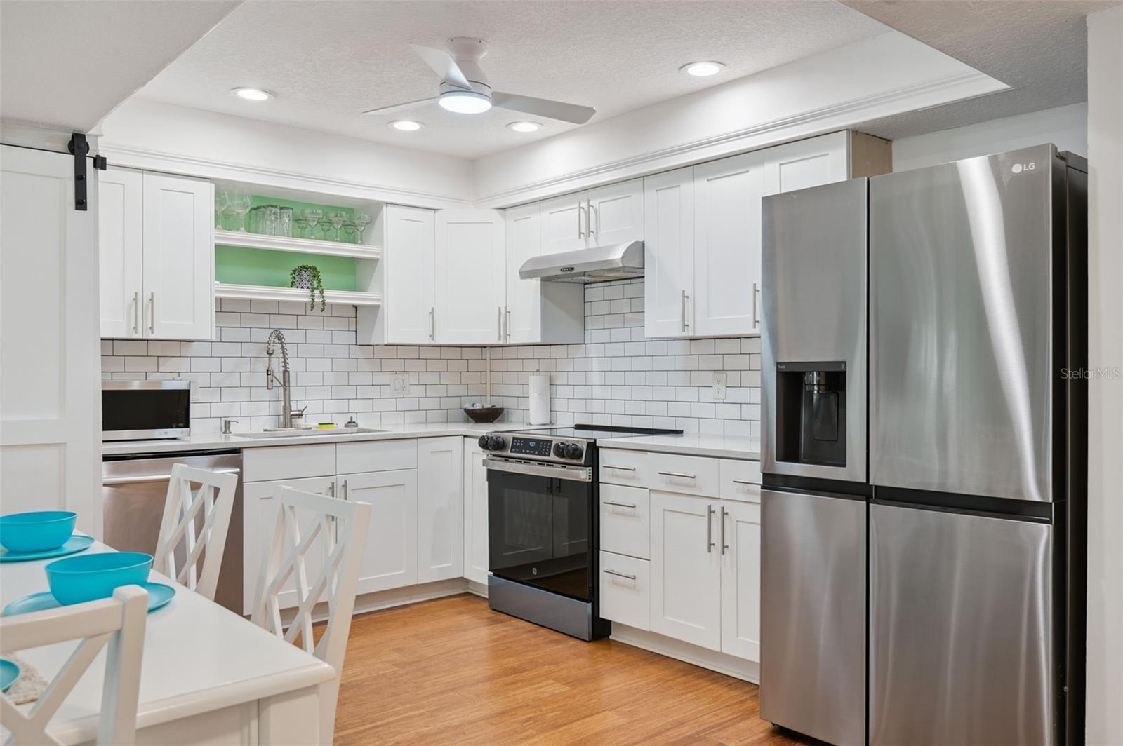 Image 15 of 47 For 1710 Atlantic Street 5e