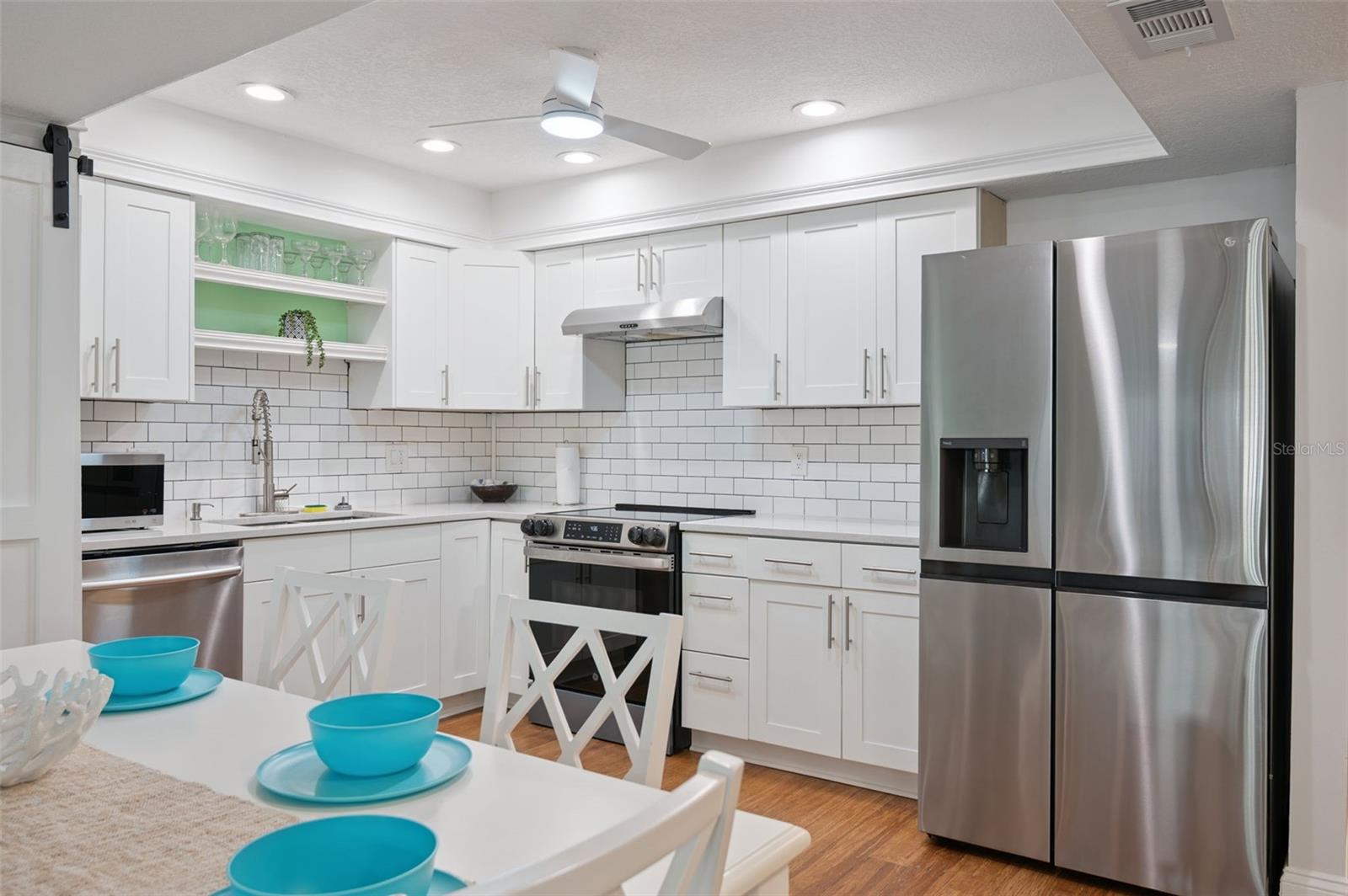 Image 16 of 47 For 1710 Atlantic Street 5e