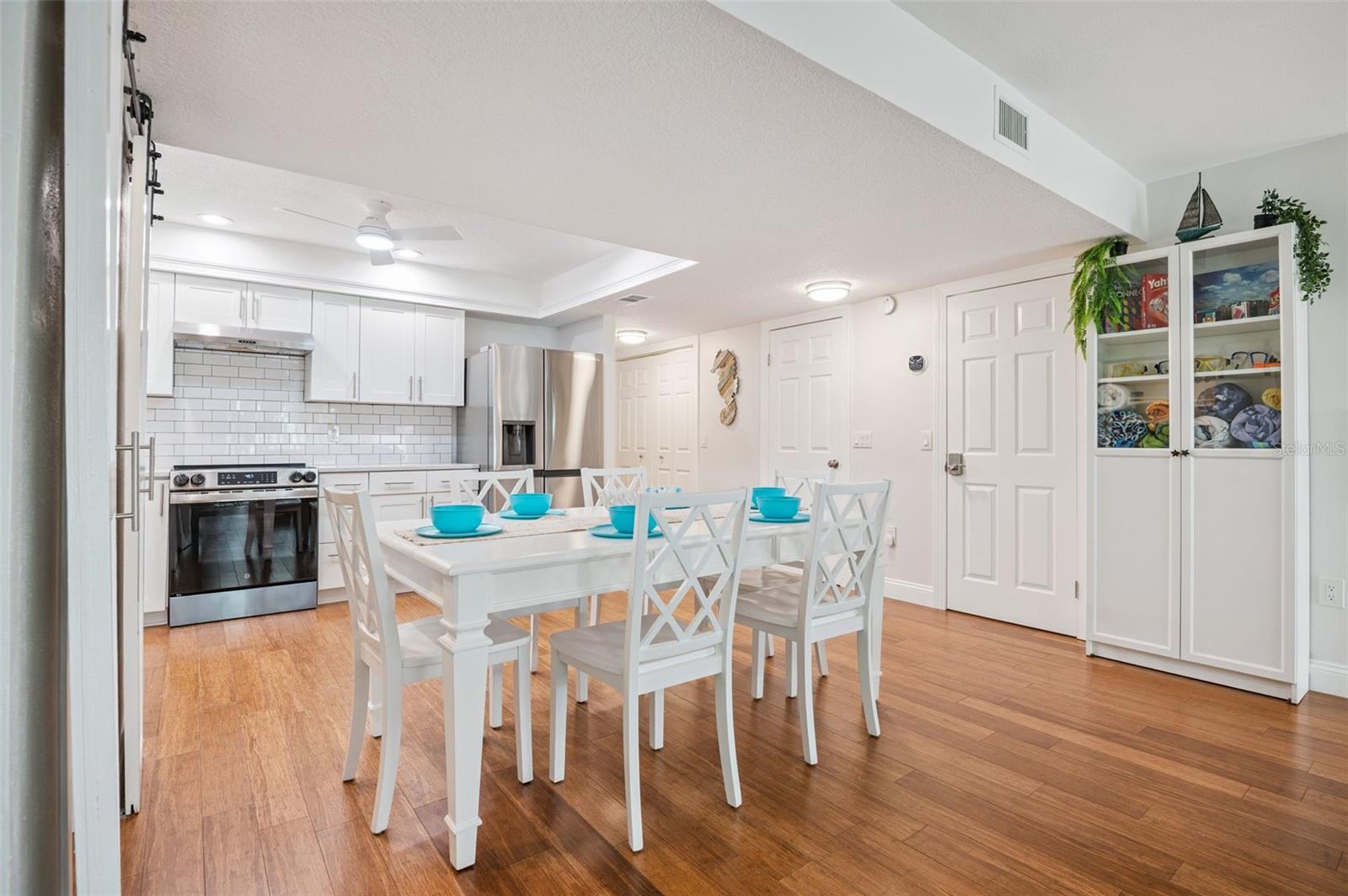 Image 17 of 47 For 1710 Atlantic Street 5e