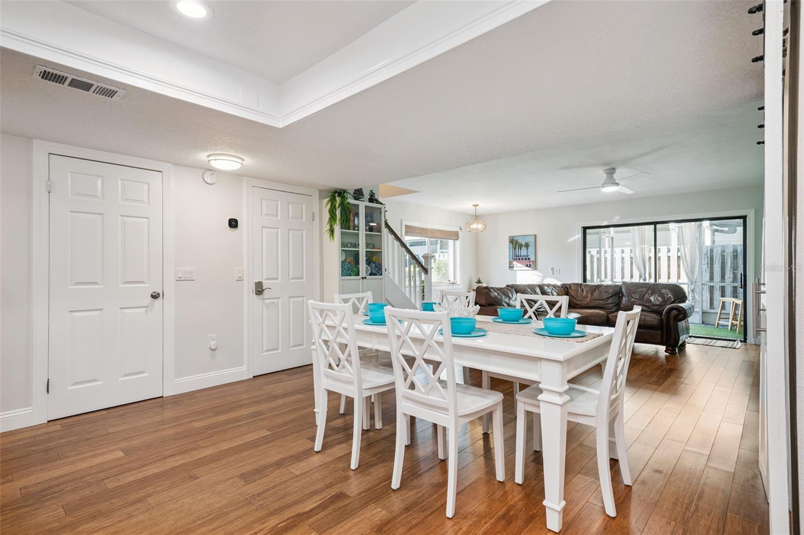 Image 18 of 47 For 1710 Atlantic Street 5e