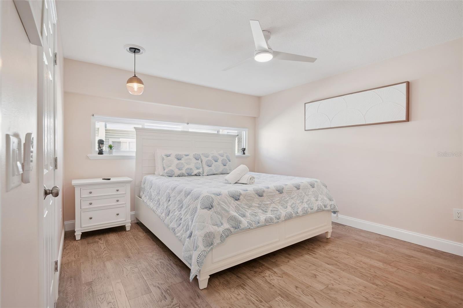 Image 19 of 47 For 1710 Atlantic Street 5e