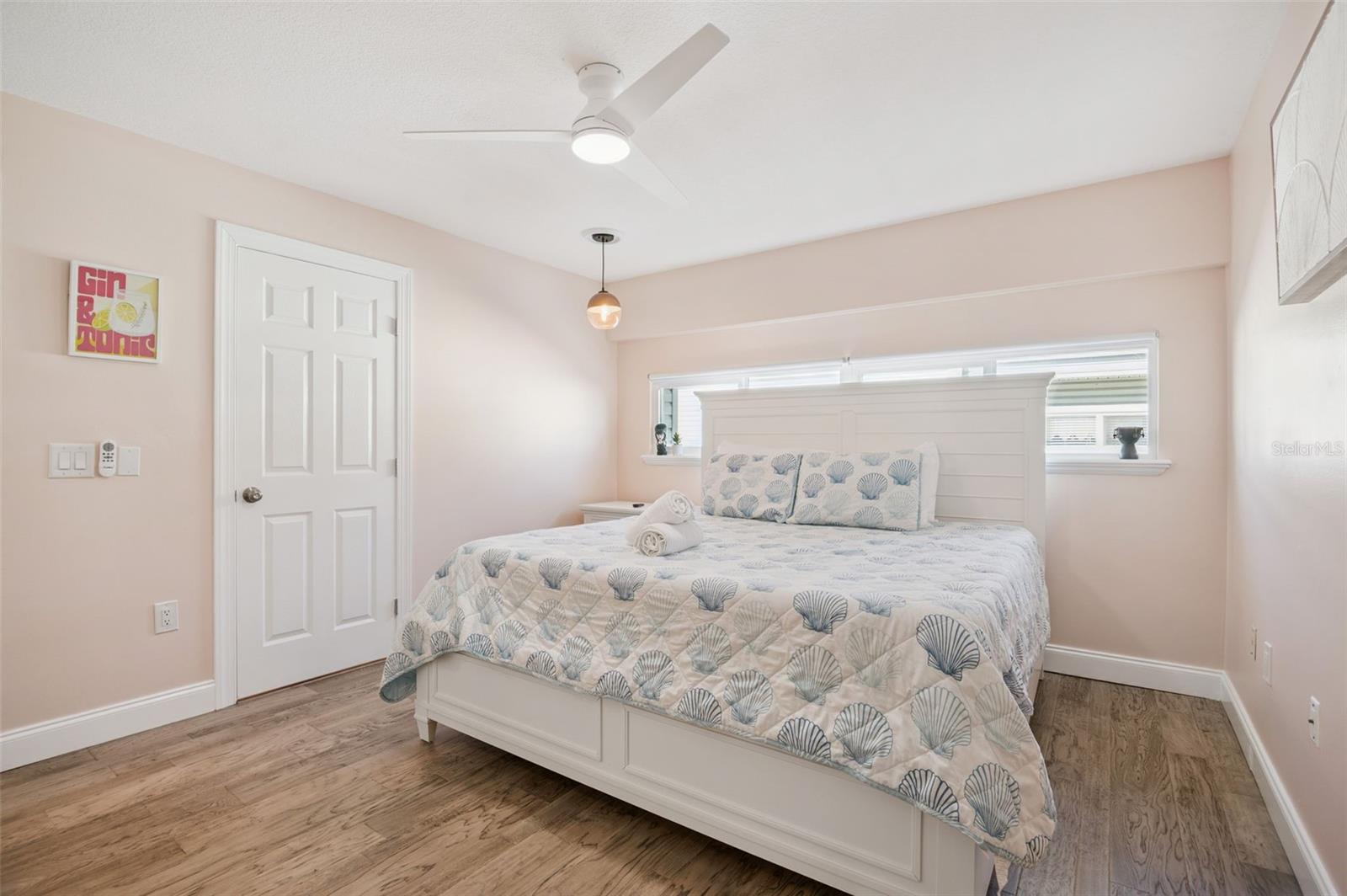 Image 21 of 47 For 1710 Atlantic Street 5e