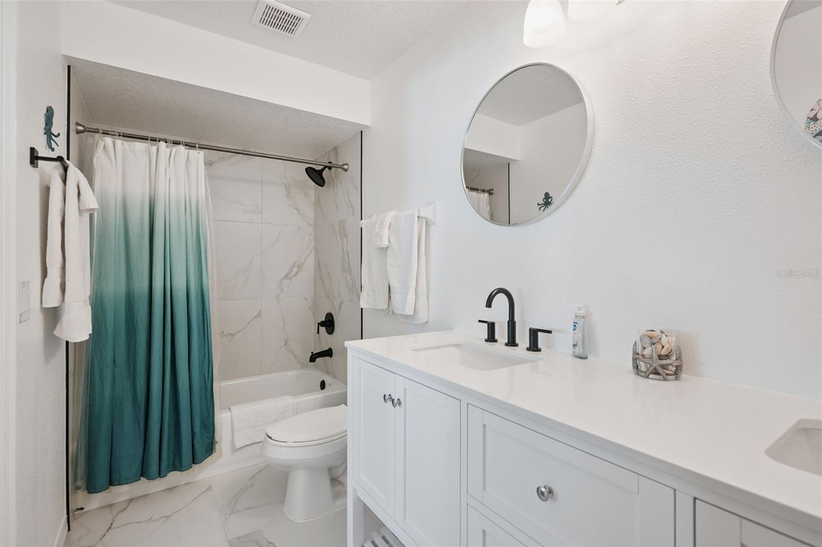 Image 24 of 47 For 1710 Atlantic Street 5e