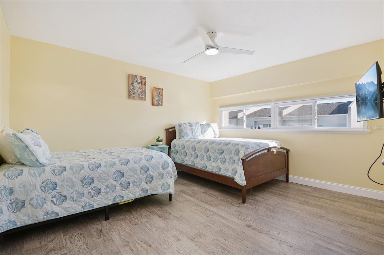 Image 27 of 47 For 1710 Atlantic Street 5e