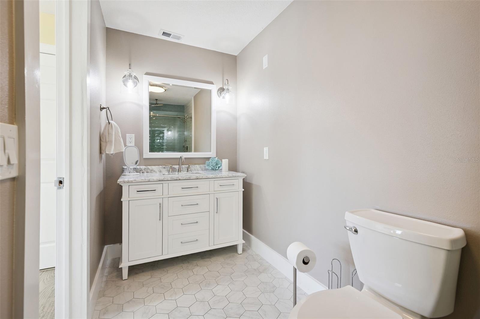 Image 29 of 47 For 1710 Atlantic Street 5e