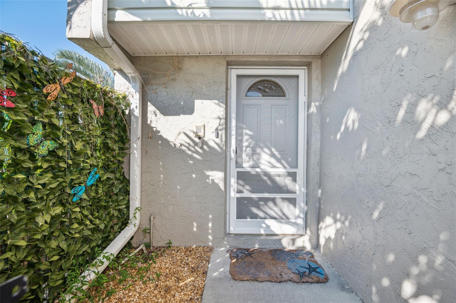 Image 3 of 47 For 1710 Atlantic Street 5e