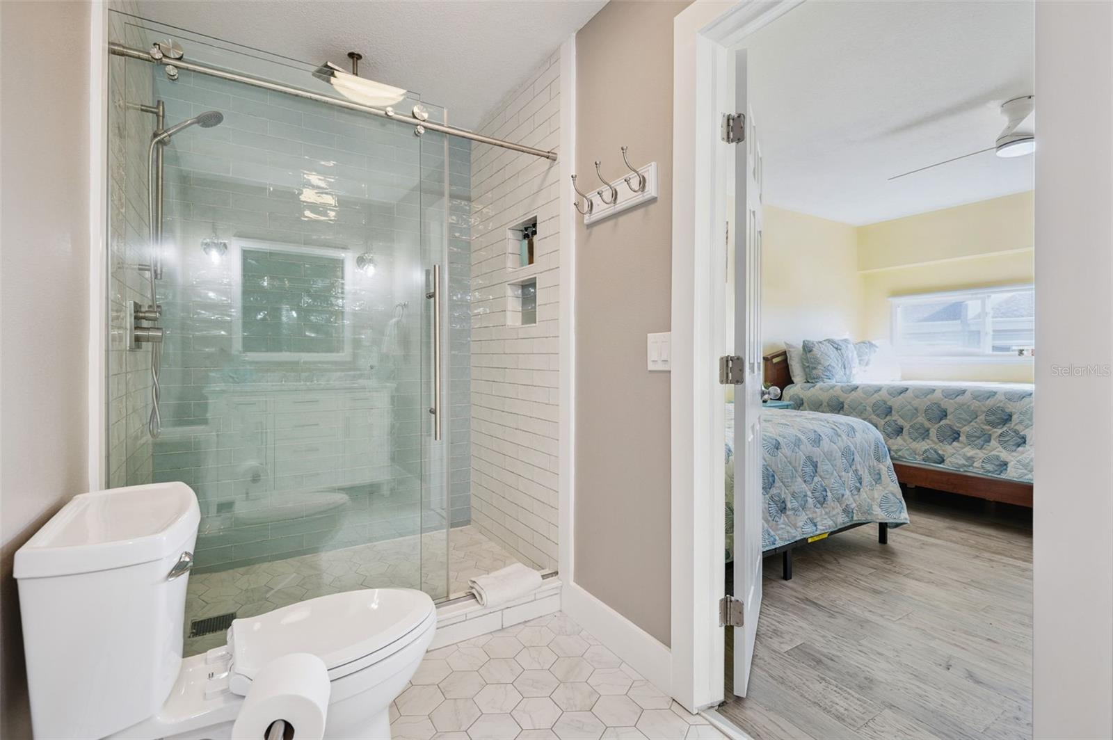 Image 30 of 47 For 1710 Atlantic Street 5e