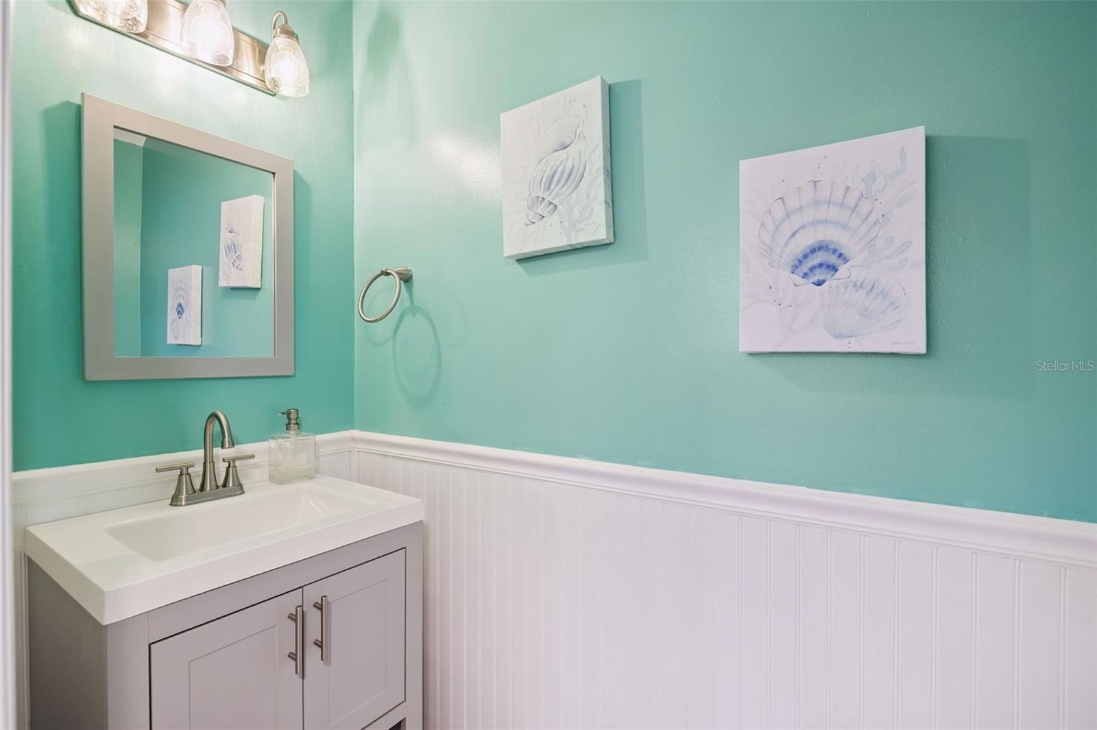 Image 32 of 47 For 1710 Atlantic Street 5e