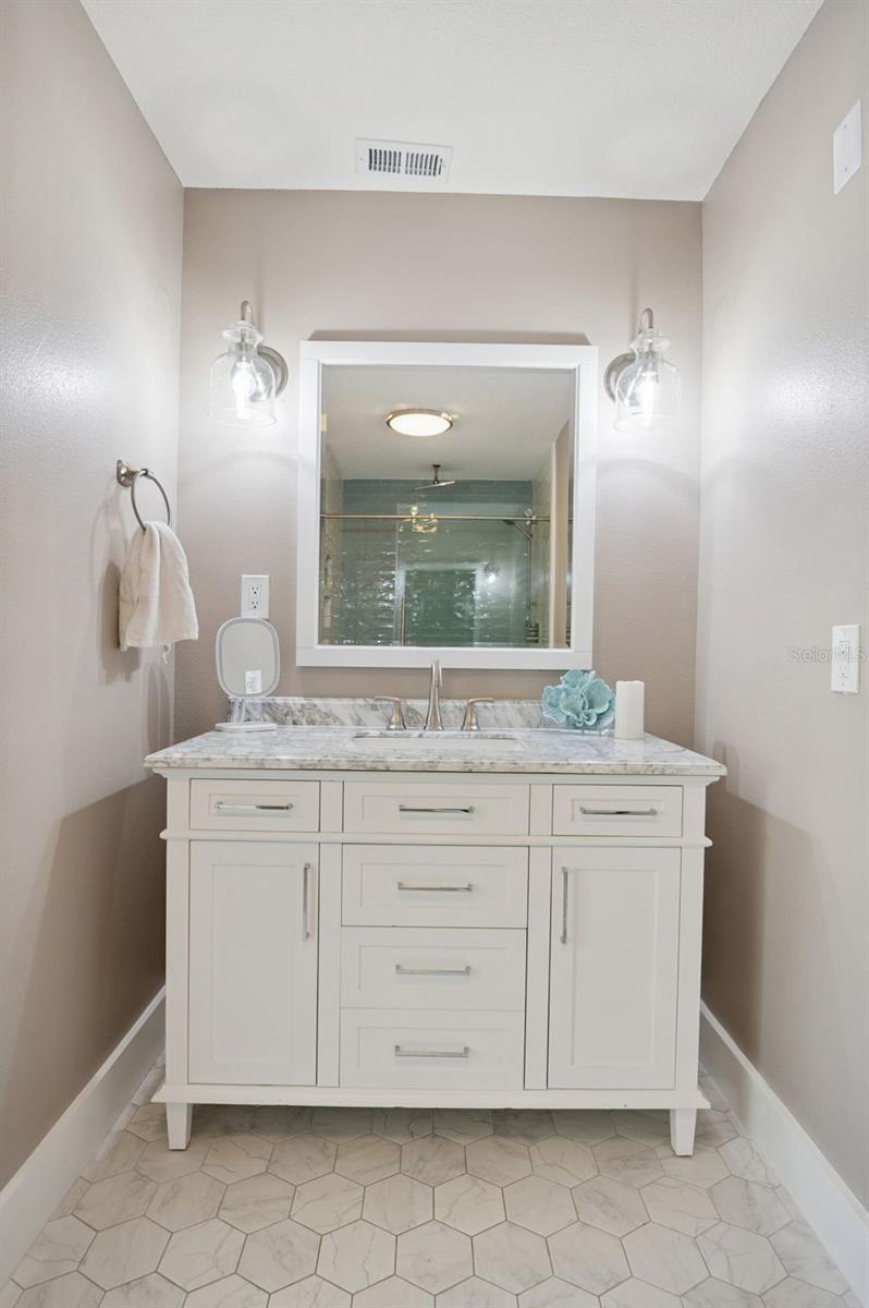 Image 33 of 47 For 1710 Atlantic Street 5e