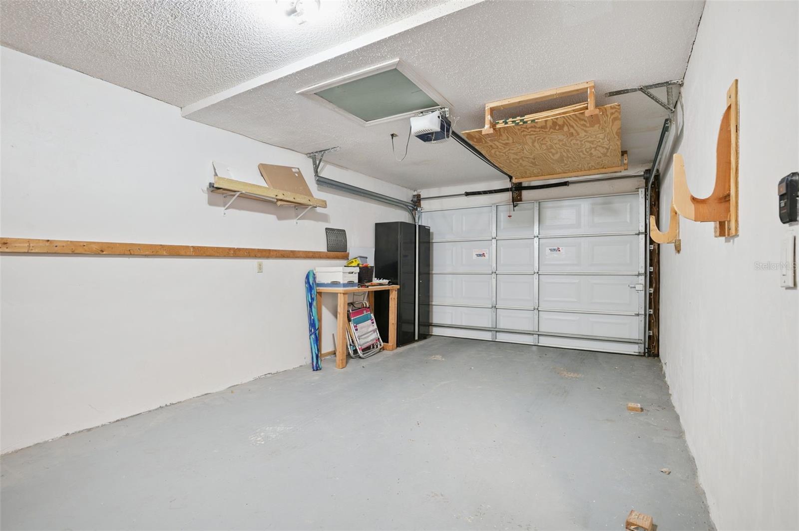 Image 34 of 47 For 1710 Atlantic Street 5e