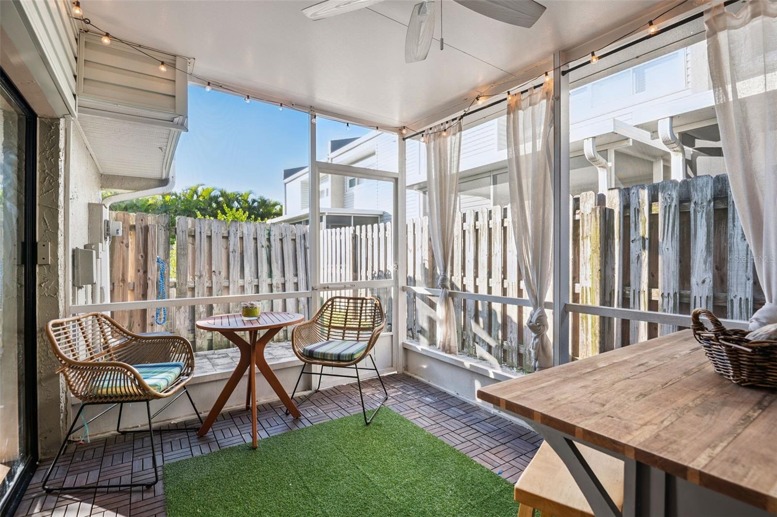 Image 35 of 47 For 1710 Atlantic Street 5e