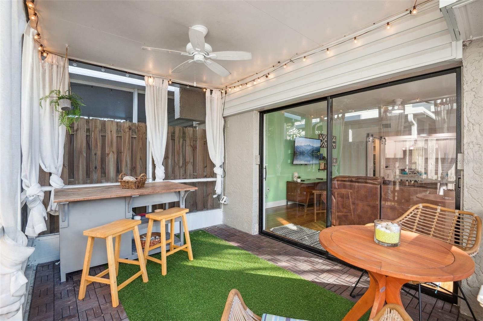 Image 36 of 47 For 1710 Atlantic Street 5e