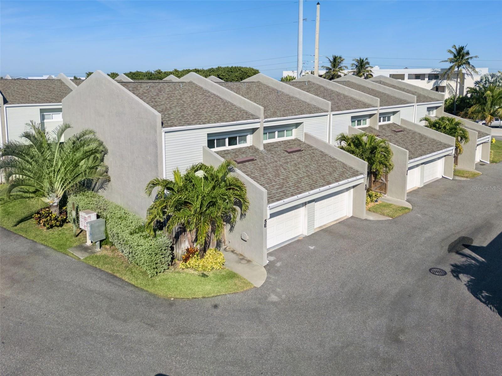 Image 38 of 47 For 1710 Atlantic Street 5e