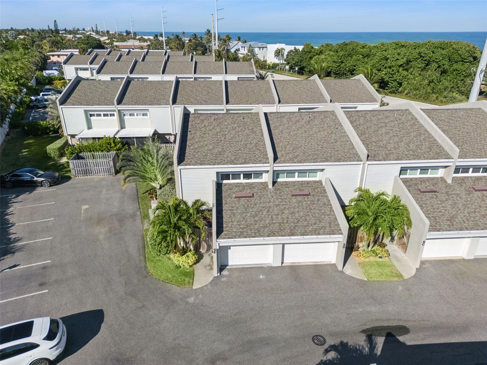 Image 40 of 47 For 1710 Atlantic Street 5e