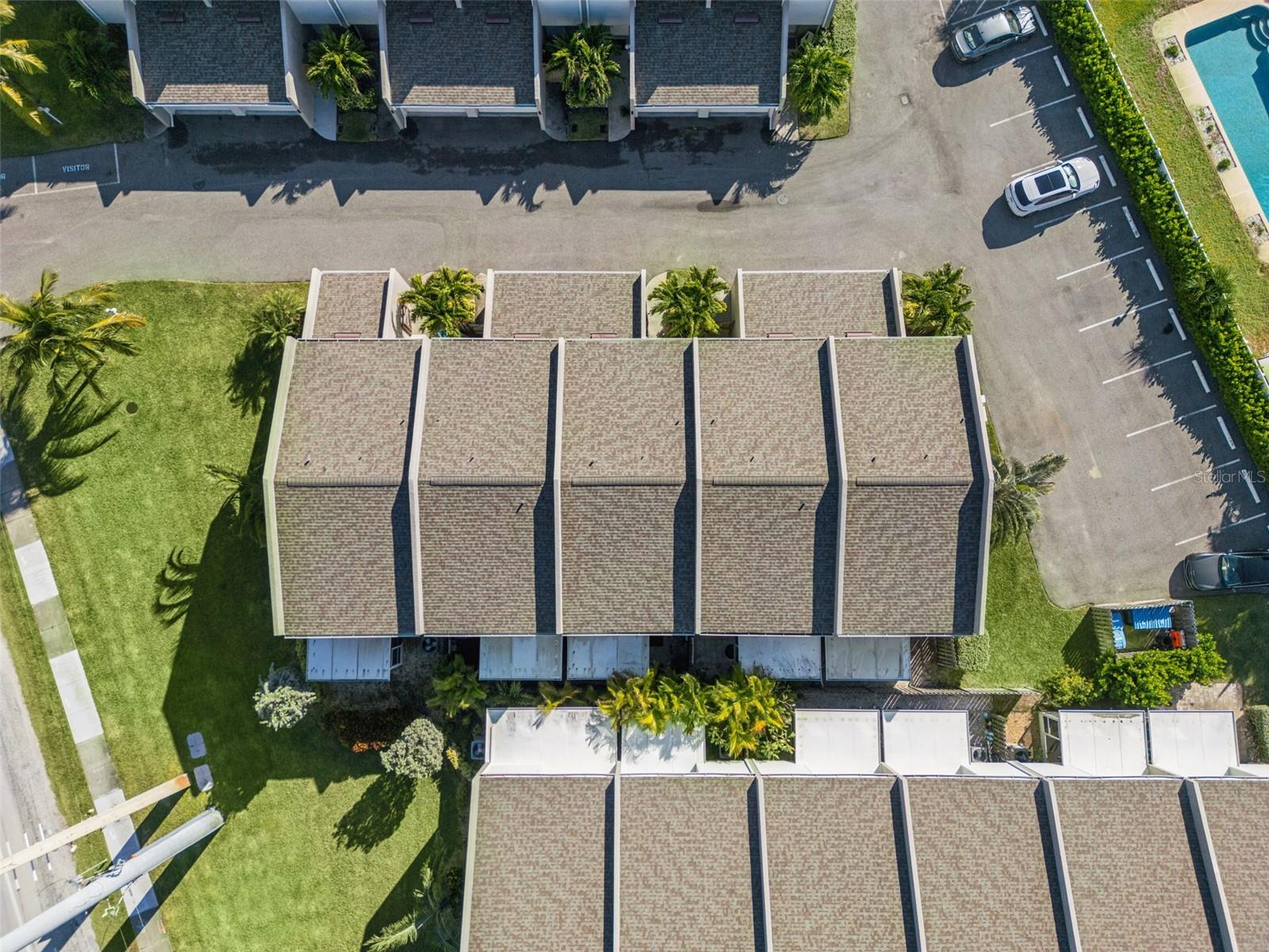 Image 42 of 47 For 1710 Atlantic Street 5e