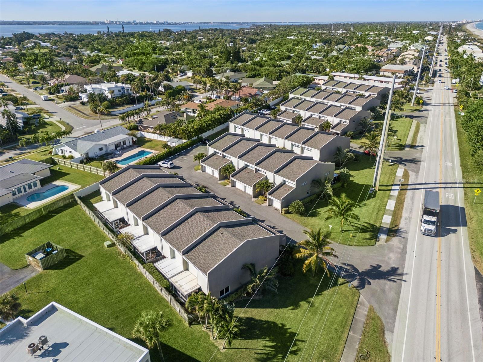 Image 43 of 47 For 1710 Atlantic Street 5e