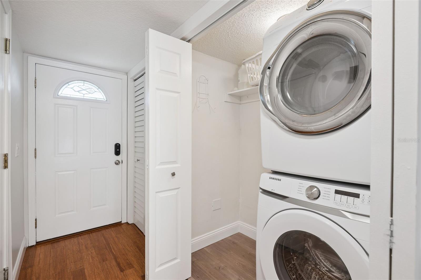 Image 5 of 47 For 1710 Atlantic Street 5e