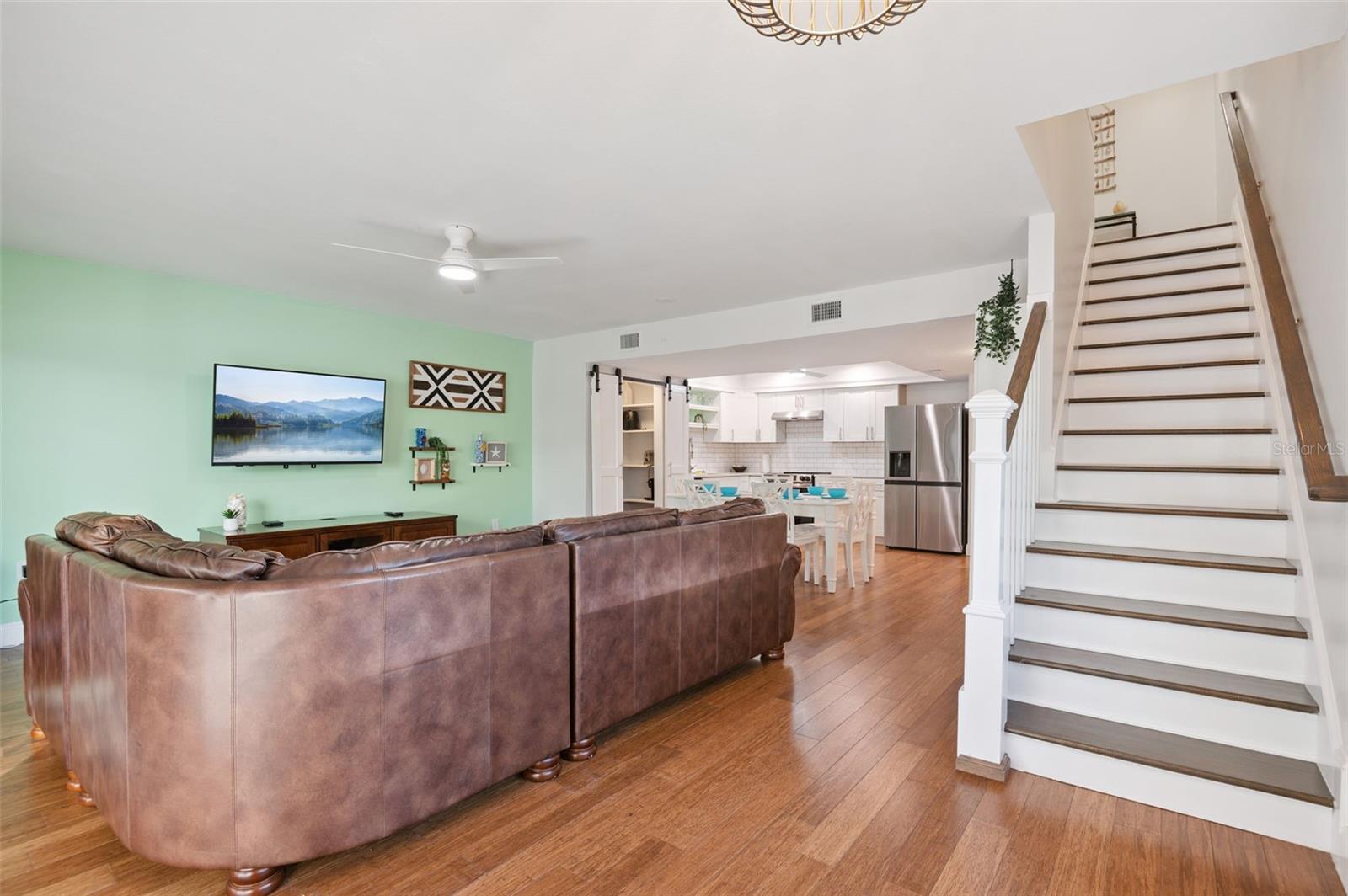 Image 6 of 47 For 1710 Atlantic Street 5e