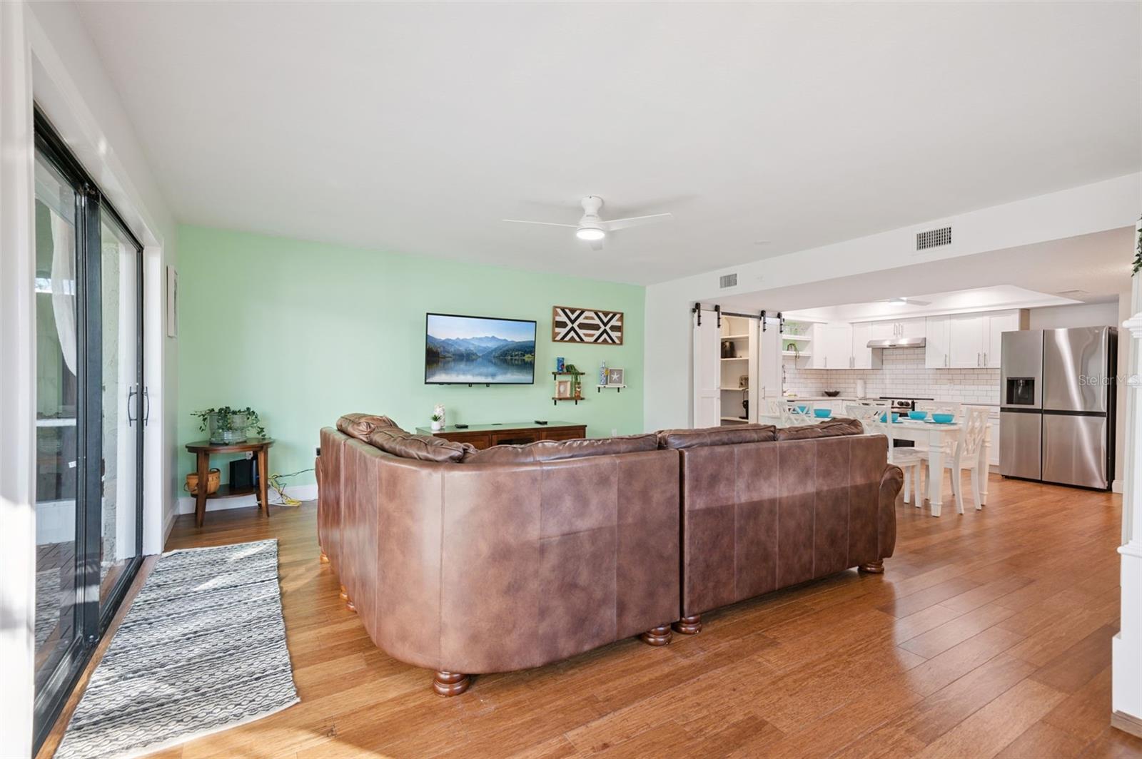 Image 7 of 47 For 1710 Atlantic Street 5e