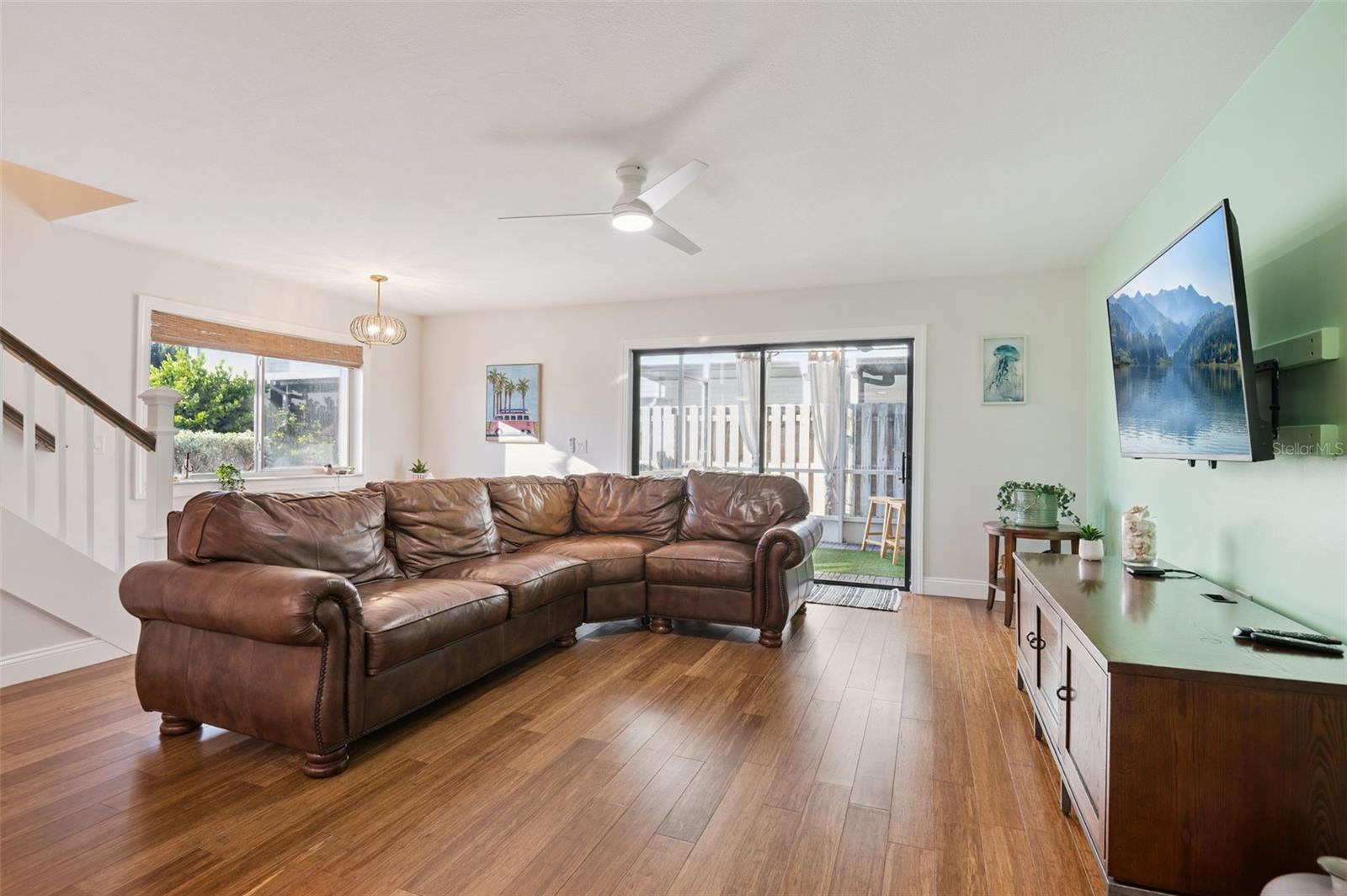 Image 9 of 47 For 1710 Atlantic Street 5e