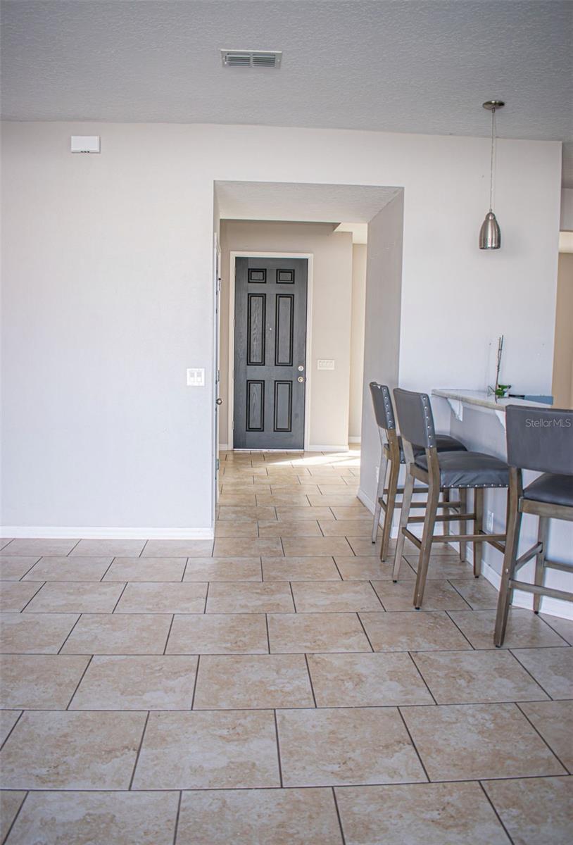 Image 10 of 27 For 4903 Rockvale Drive