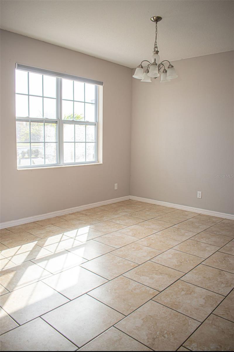 Image 11 of 27 For 4903 Rockvale Drive